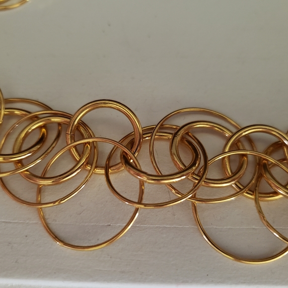 Joan Rivers Necklace - Picture 3 of 3